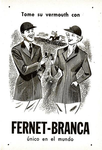 Bebidas
